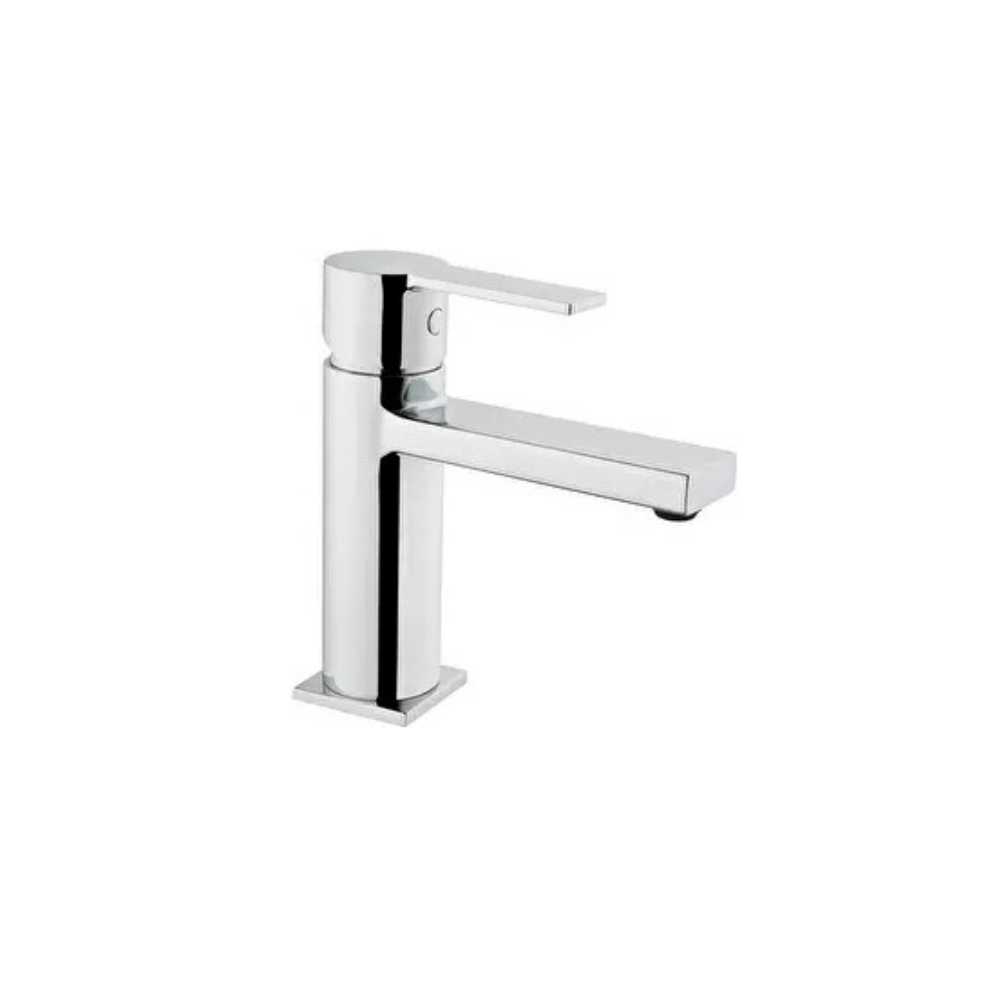 FLO S LAVABO BATARYASI