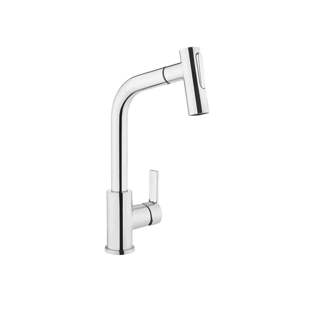 MASTERLINE PULL-OUT EVİYE BATARYASI