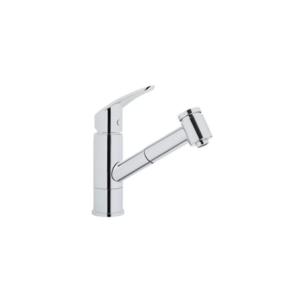 MASTERLİNE XL PULL-OUT EVİYE BATARYASI
