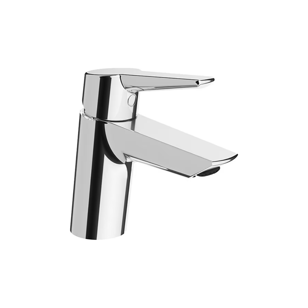 SOLID S LAVABO BATARYASI