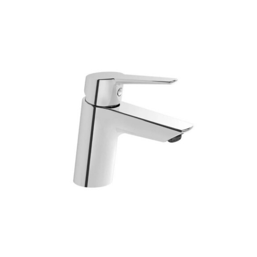 FOLD S LAVABO BATARYASI