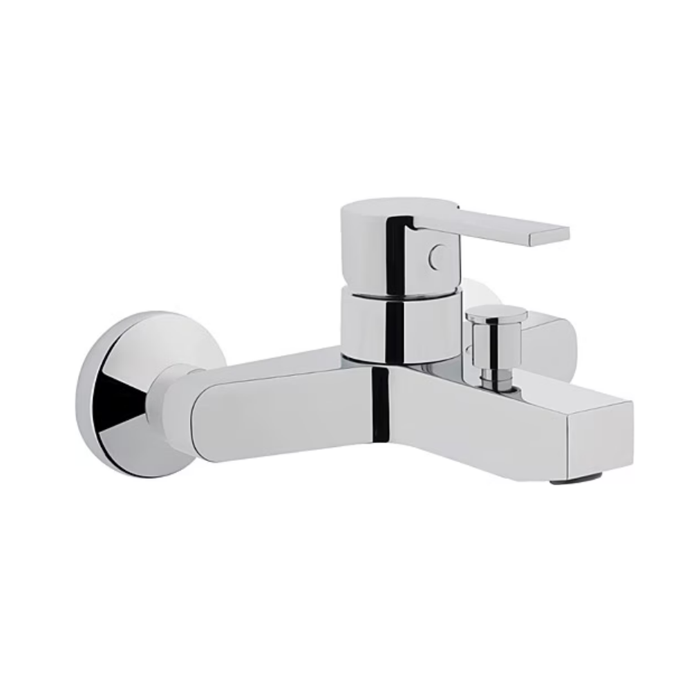 FOLD S BANYO BATARYASI