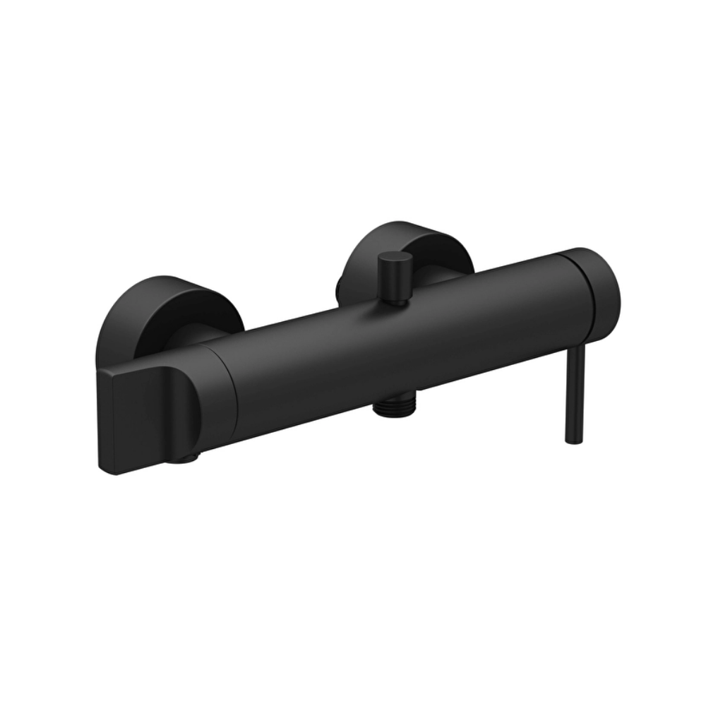 ORIGIN BANYO BATARYASI MAT SİYAH