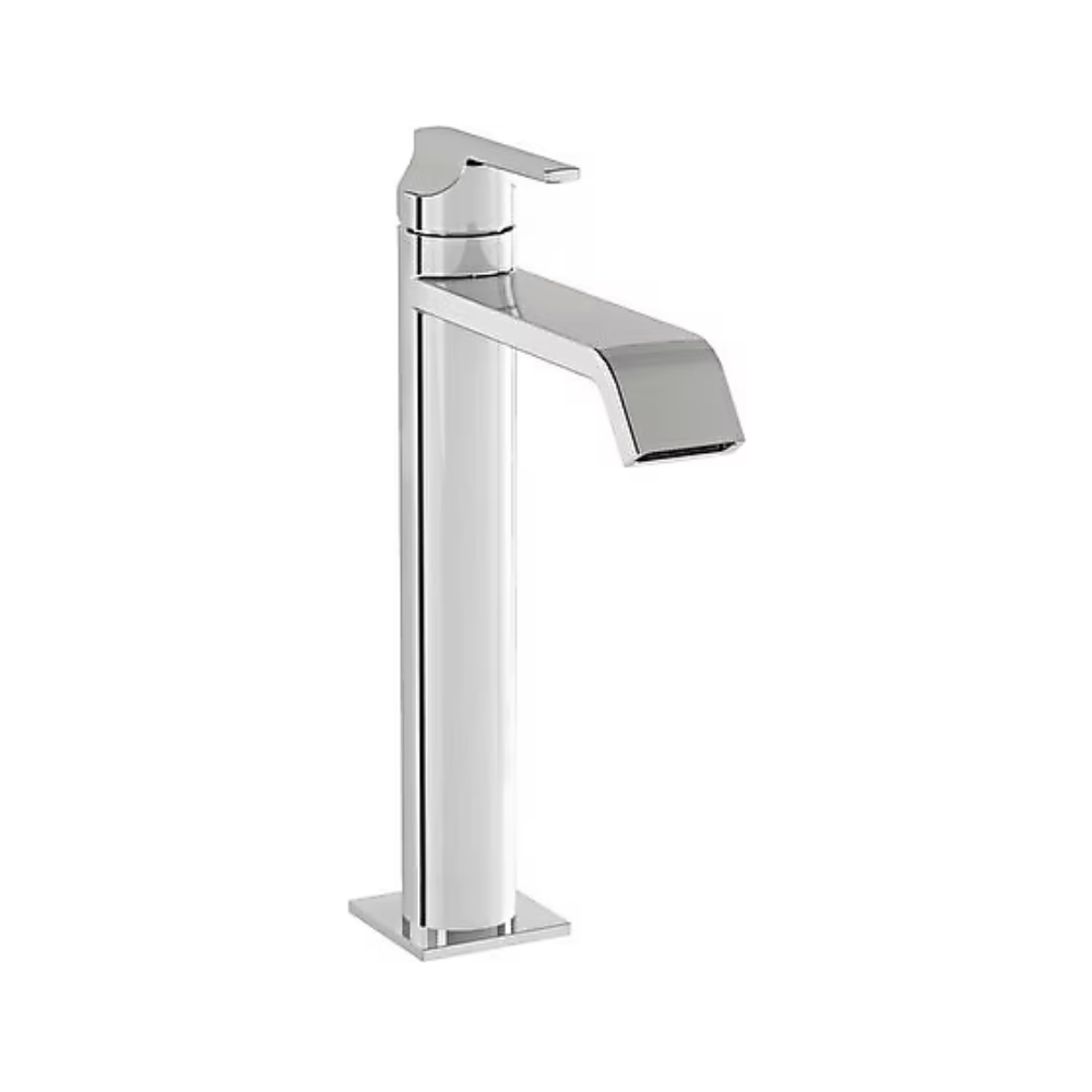 SUIT YÜKSEK LAVABO BATARYASI