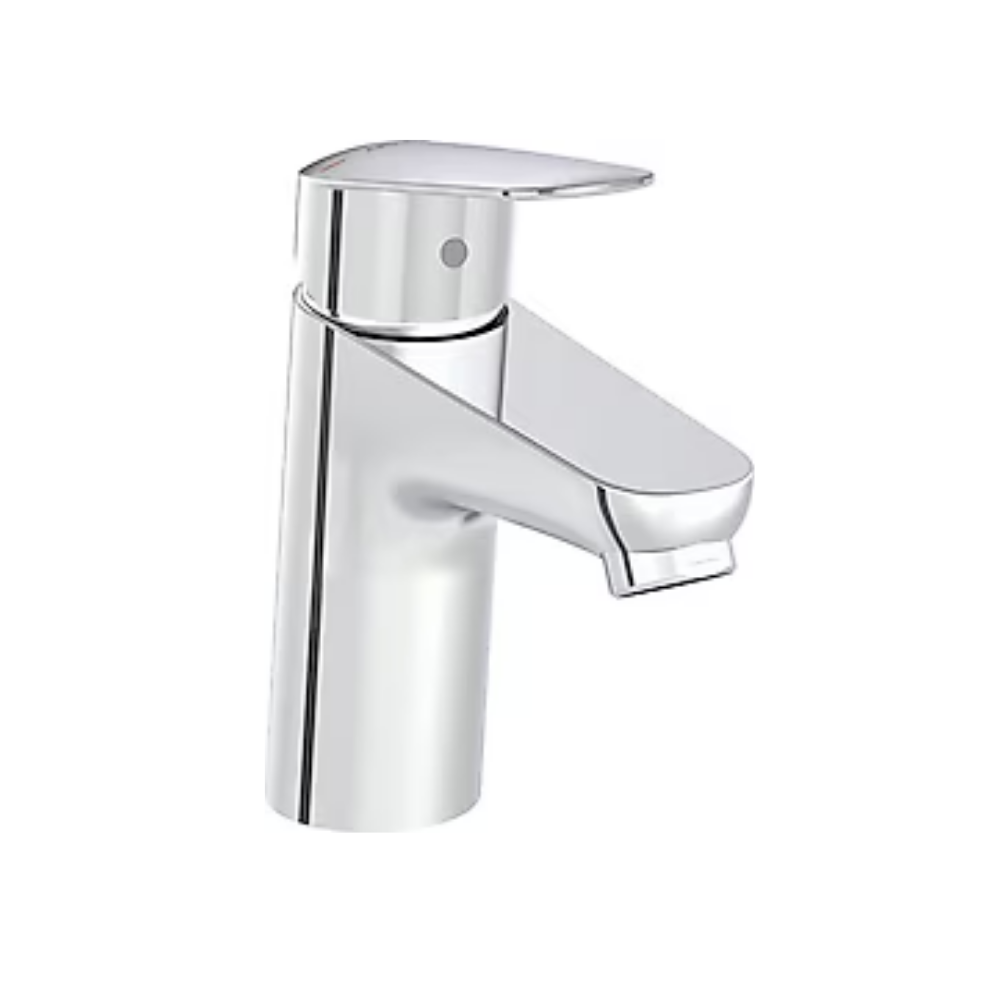 FLOW ROUND LAVABO BATARYASI