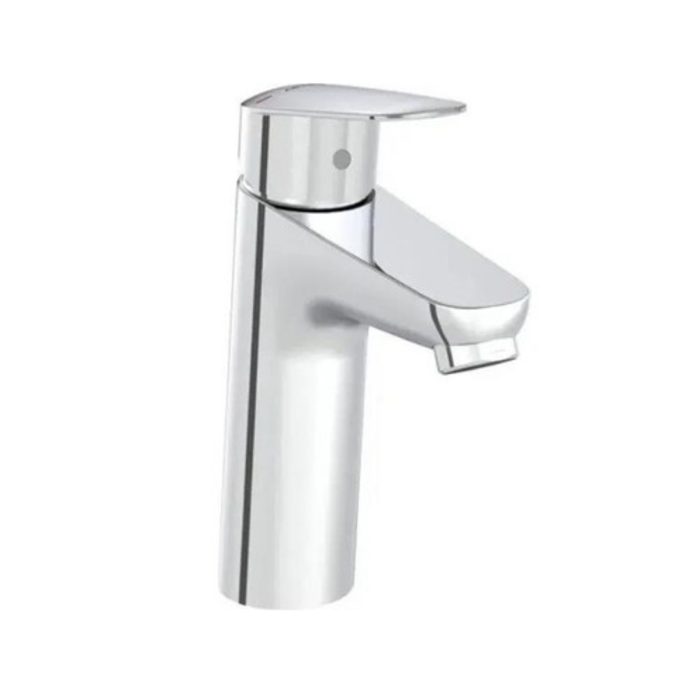 FLOW ROUND LAVABO BATARYASI