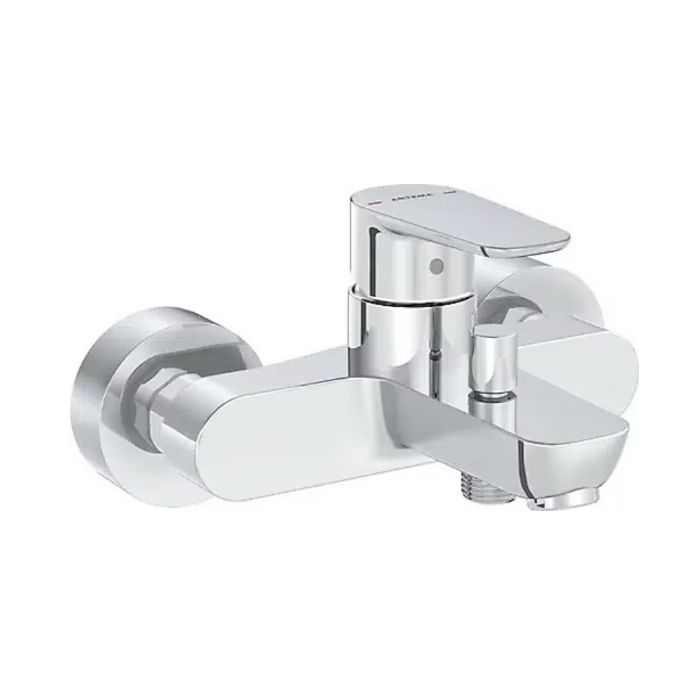 FLOW SOFT BANYO BATARYASI