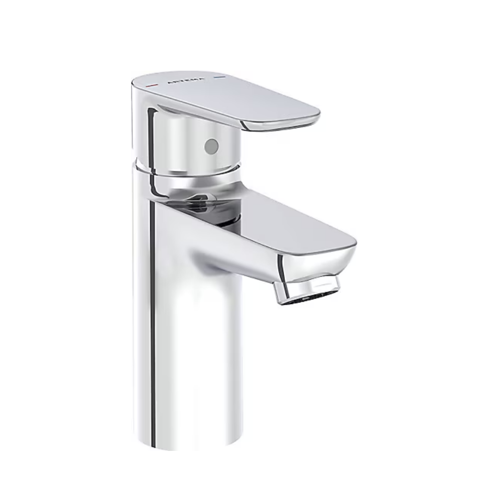 FLOW SOFT LAVABO BATARYASI