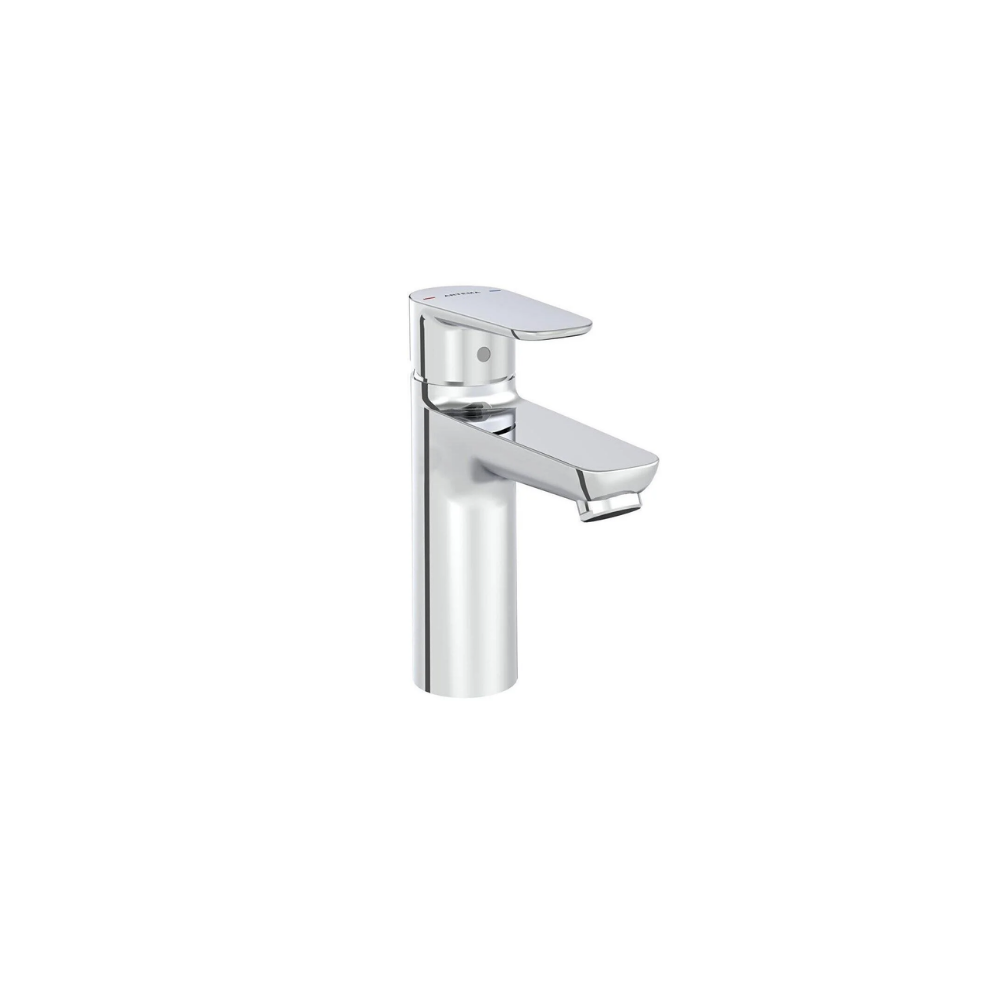 FLOW SOFT YÜKSEK LAVABO BATARYASI