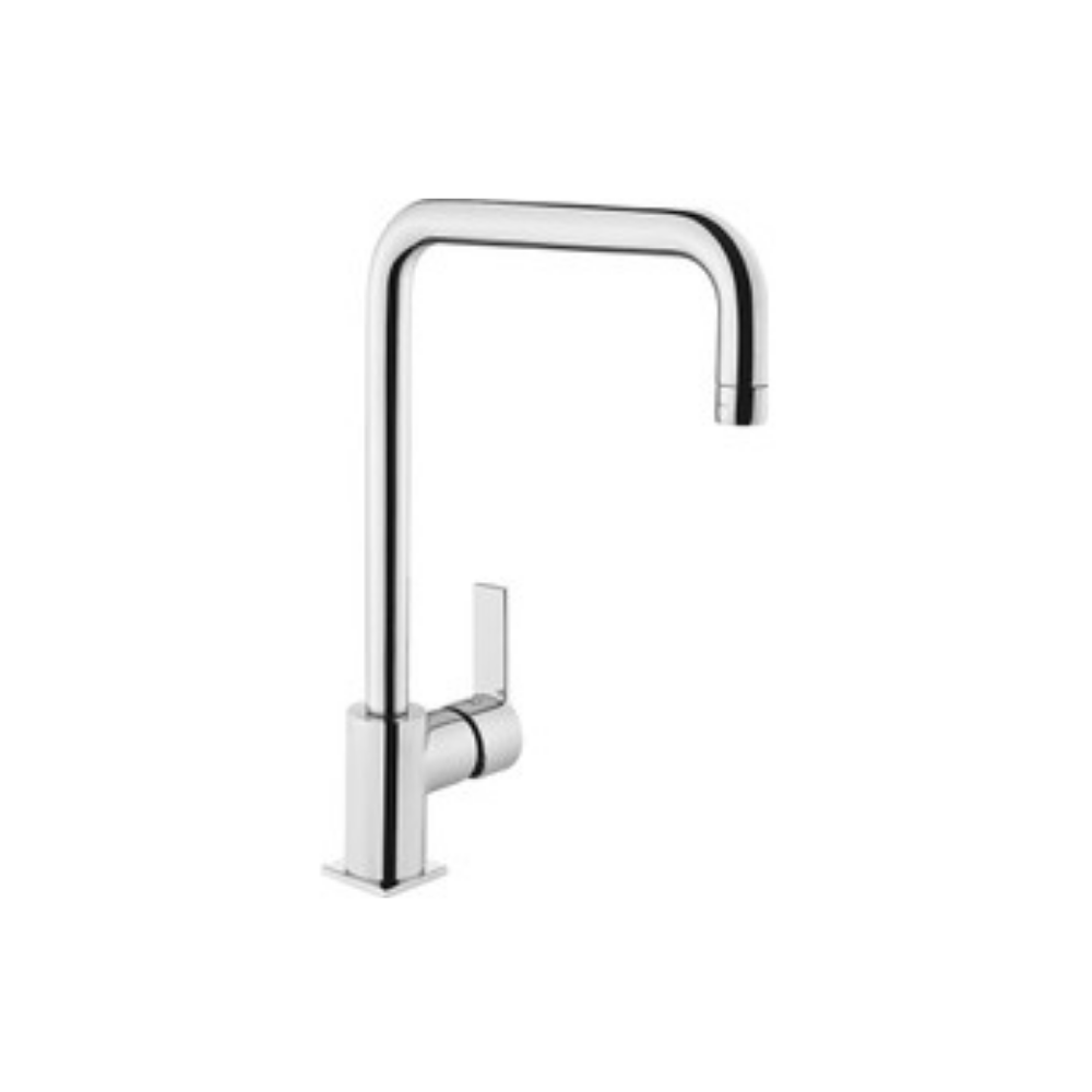 FLOW SOFT U TİPİ EVİYE  BATARYASI